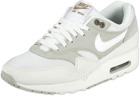 nike air max 1 beige weis|Nike Air Max beige men.